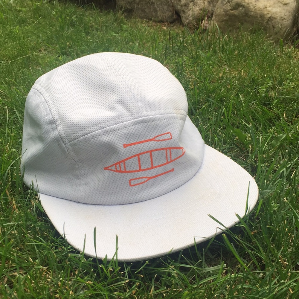Merrell Kayak Hat